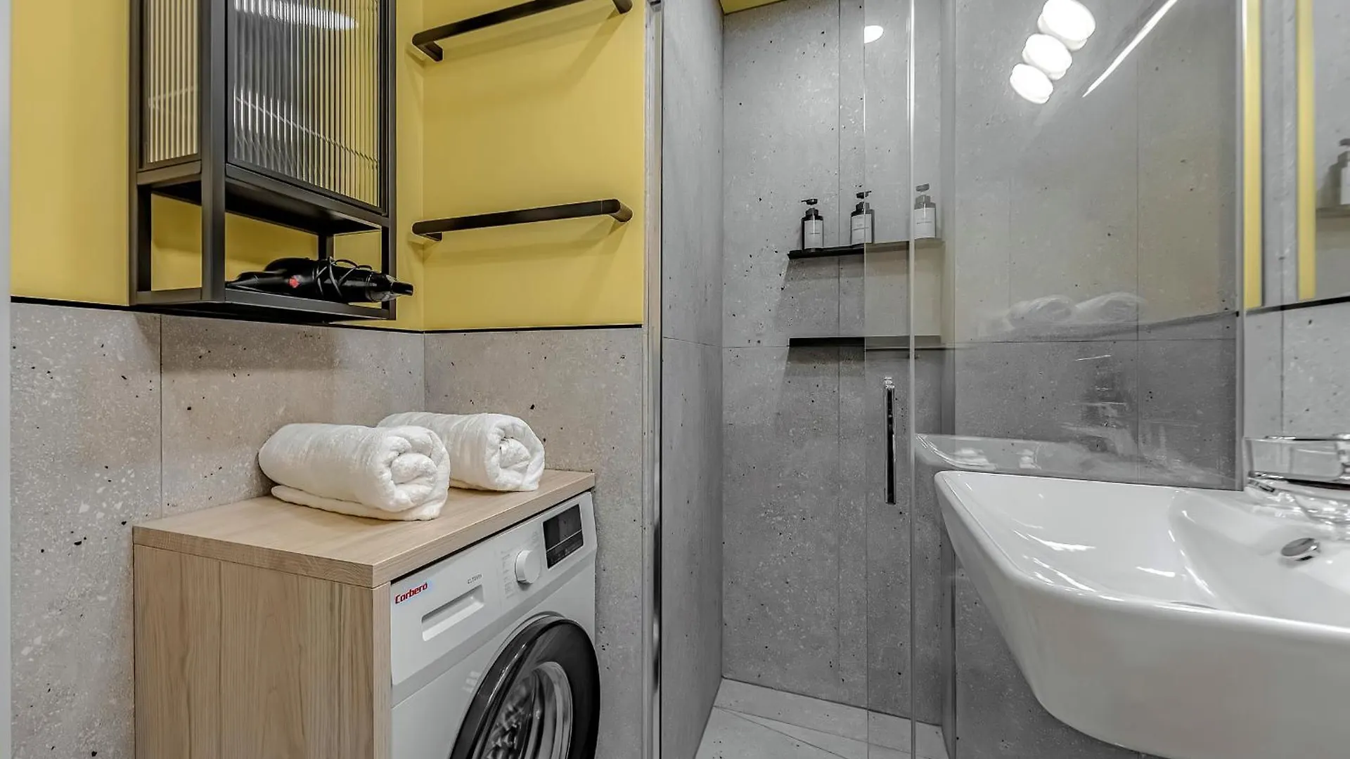 Newly Renovated Studio 2 Min From Playa La Arena Puerto de Santiago  0*, Puerto de Santiago (Tenerife) Ισπανία